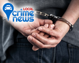 Local Crime News